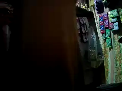 Hotzoey16 online show from 09-21-25, 01:57