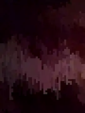 nikyuuu online show from 09-26-25, 12:20