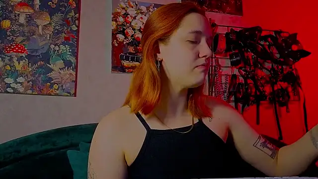 the high priestess online show from 04-25-26, 02:58