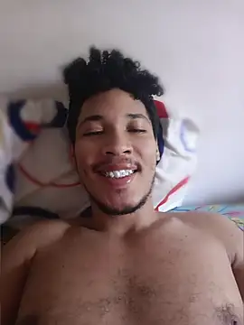 RuiMaddoox online show from 03-29-26, 01:22