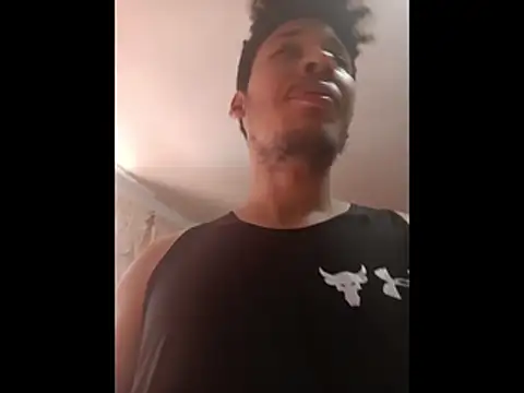 RuiMaddoox online show from 03-31-26, 04:40