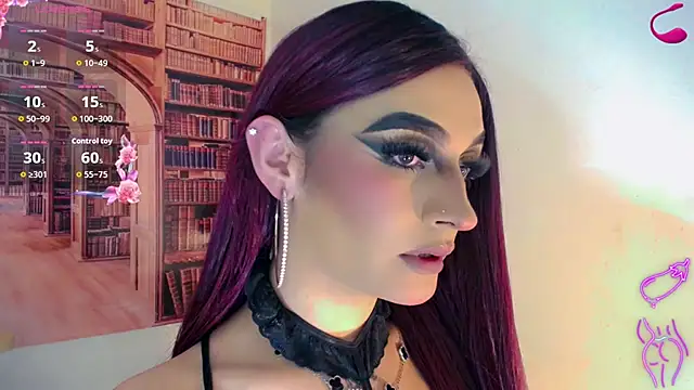 Cata MW online show from 09-29-25, 07:08