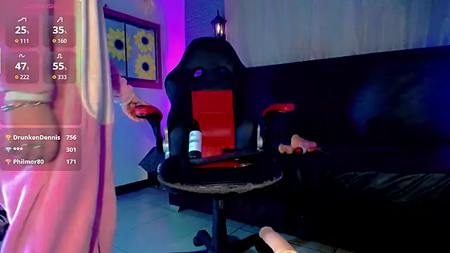 Cata MW online show from 10-09-25, 07:12