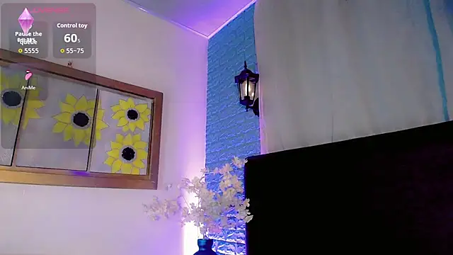 Cata MW online show from 11-07-25, 07:14