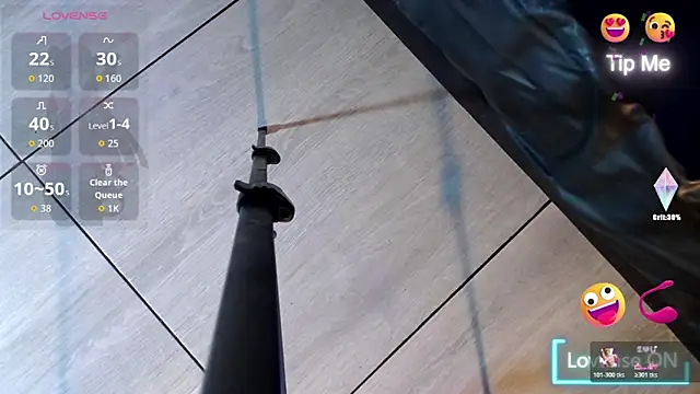 Cata MW online show from 11-15-25, 07:10