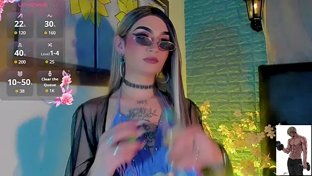 Cata MW online show from 01-13-26, 07:19