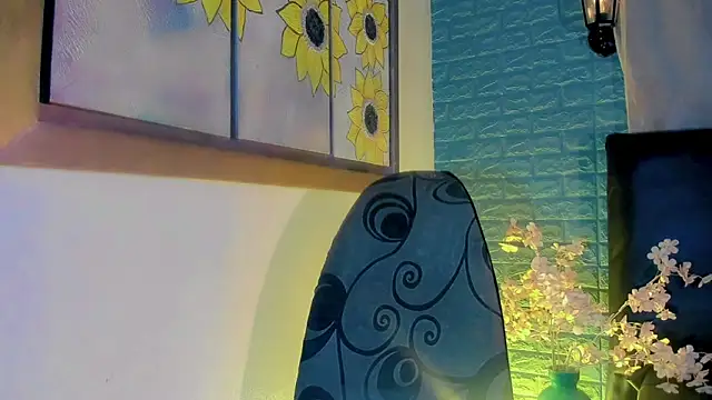 Cata MW online show from 01-14-26, 07:08