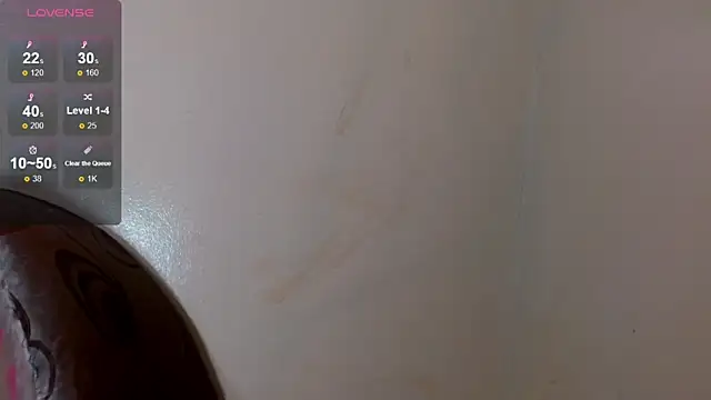 Cata MW online show from 02-06-26, 07:06