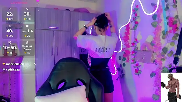 Cata MW online show from 02-18-26, 07:21