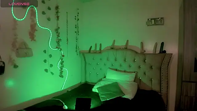 Cata MW online show from 03-01-26, 11:29