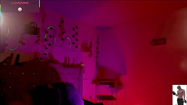 Cata MW online show from 04-09-26, 07:19