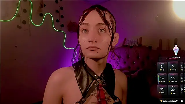 Cata MW online show from 04-11-26, 07:18