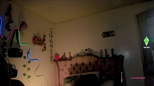 Cata MW online show from 04-23-26, 06:54