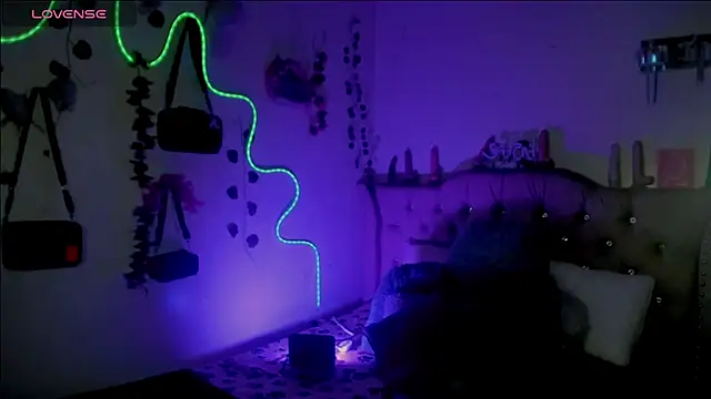 Cata MW online show from 04-27-26, 07:12