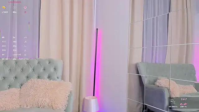  xhotbaby online show from 09-28-25, 06:30