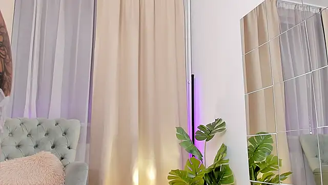  xhotbaby online show from 03-17-26, 05:22