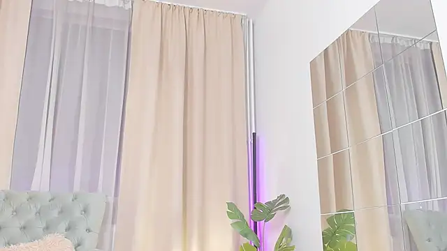  xhotbaby online show from 03-21-26, 05:12