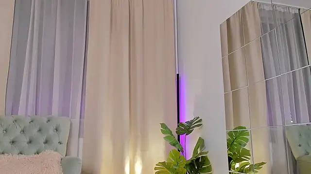  xhotbaby online show from 04-22-26, 04:59