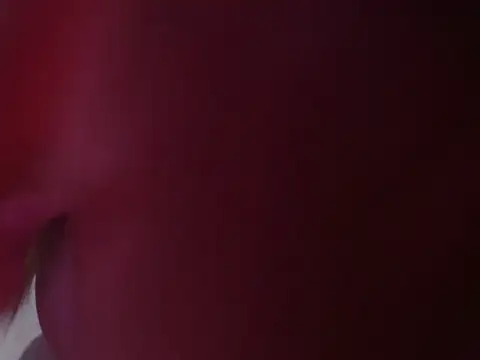 hotasianpinky online show from 01-06-26, 01:15