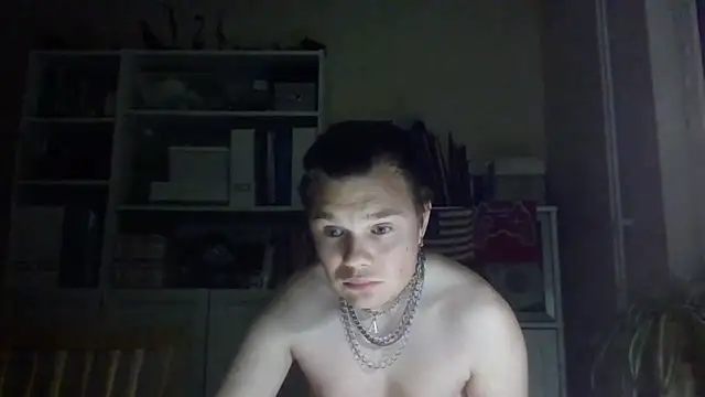 DIRTY BOY93 online show from 09-17-25, 08:54