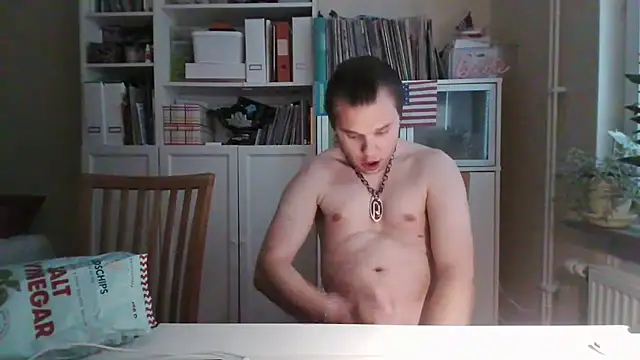 DIRTY BOY93 online show from 06-02-26, 01:46