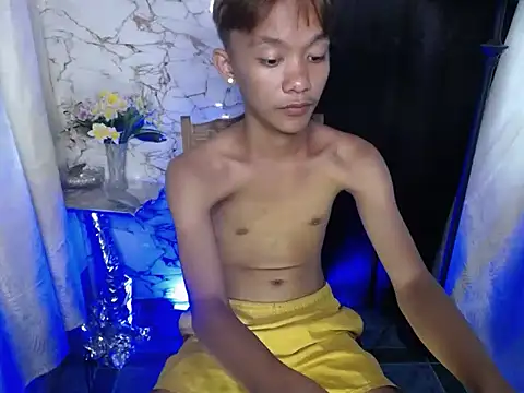 Innocentfucker online show from 09-26-25, 05:11