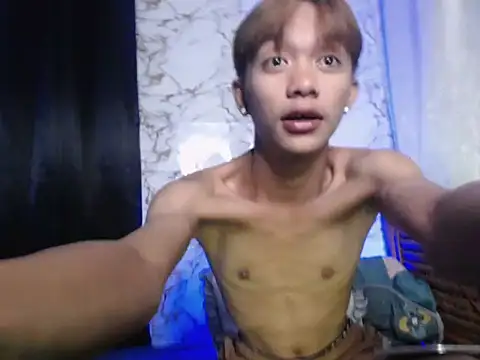 Innocentfucker online show from 10-30-25, 12:34