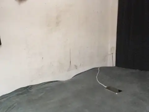 Innocentfucker online show from 02-06-26, 02:09