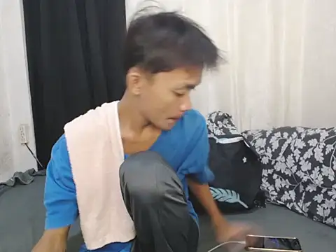 Innocentfucker online show from 03-12-26, 03:07