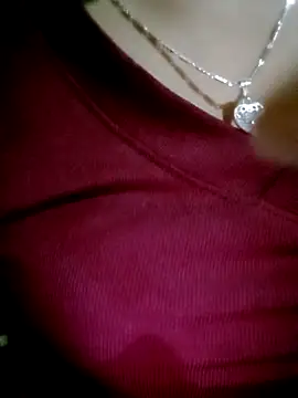 daisy will online show from 09-15-25, 01:00