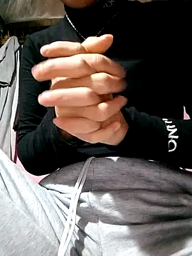 daisy will online show from 02-04-26, 12:38