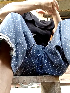 daisy will online show from 02-27-26, 09:09