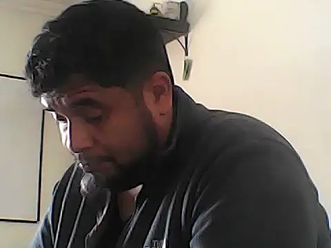 Snapshot of Rolo-Sumiso chatting on 09-11-25, 01:22 Rolo-Sumiso online show from 09-11-25, 01:22