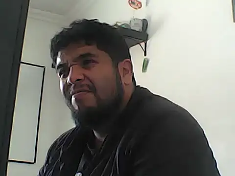 Snapshot of Rolo-Sumiso chatting on 09-26-25, 01:59 Rolo-Sumiso online show from 09-26-25, 01:59