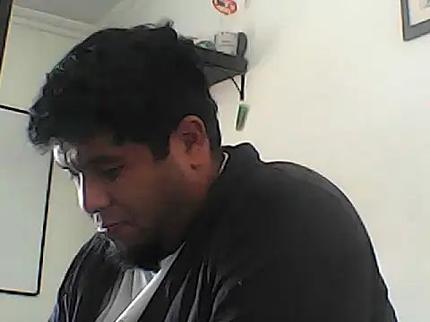 Snapshot of Rolo-Sumiso chatting on 10-15-25, 01:22 Rolo-Sumiso online show from 10-15-25, 01:22