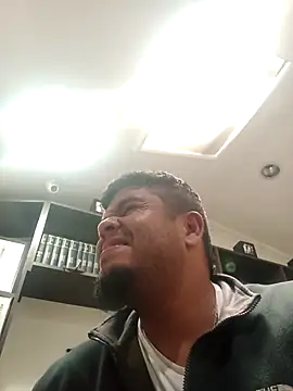 Rolo-Sumiso online show from 03-17-26, 04:32