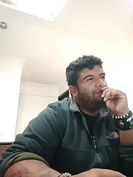 Rolo-Sumiso online show from 03-30-26, 02:40