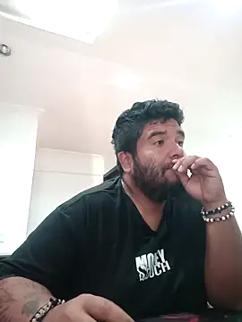 Rolo-Sumiso online show from 04-10-26, 02:22