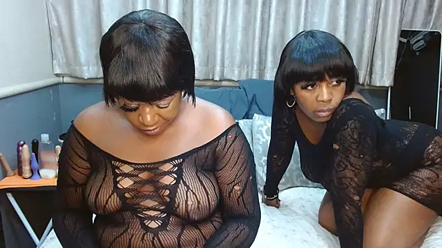 SlutyAngelxxx online show from 02-18-26, 10:28