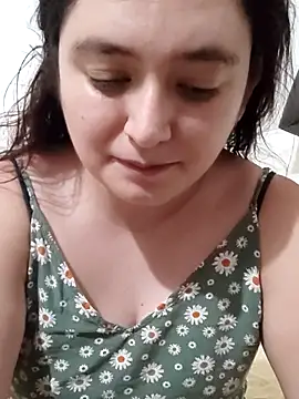 Anaa Rose online show from 11-20-25, 09:36