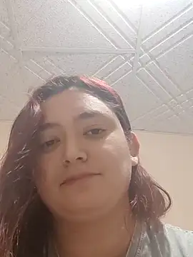 Anaa Rose online show from 03-05-26, 12:39