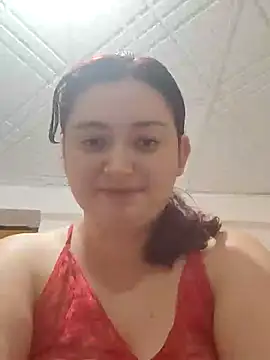 Anaa Rose online show from 03-27-26, 09:47