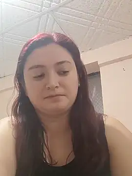 Anaa Rose online show from 03-28-26, 08:52