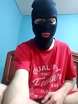 Sebas34  online show from 12-04-25, 06:34