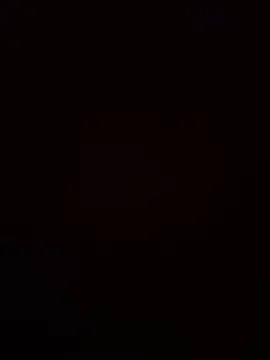 Snapshot of Sebas34_ chatting on 05-21-26, 06:59 Sebas34 online show from 05-21-26, 06:59
