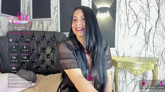 Snapshot of adelinemoretti chatting on 11-12-25, 07:13 adelinemoretti online show from 11-12-25, 07:13