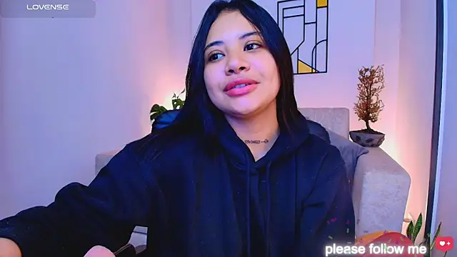 nicemiiaa7  online show from 02-28-26, 02:51