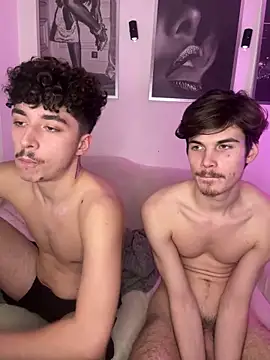 Pablo27622 online show from 02-24-26, 08:07