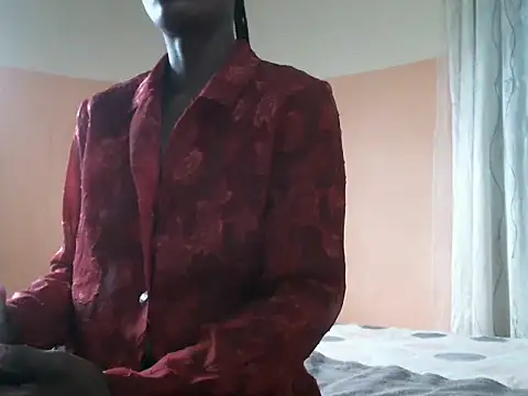 Pretty miss devilxxx35 online show from 11-18-25, 07:02