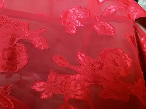 Pretty miss devilxxx35 online show from 02-16-26, 09:38